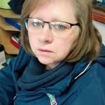 Mandy Blom Voogt - @mandy.voogt.3 - Instagram