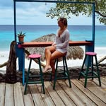 Mandy Blommaert - @mandyblommaert - Instagram