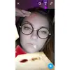 Mandy Blomquist  - @mandyblom4 - TikTok