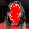 mandy blomquist  - @mandyblom44 - TikTok