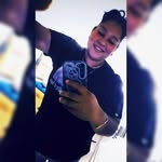 Mandy Bolainez-Blom - @xsalviimandyx - Instagram