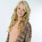 Mandy - @mandy.blom - Instagram