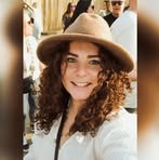 Mandy Sluyter - Blom - Facebook