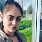 Mandy van der Blom - @xx_mvdb - Instagram