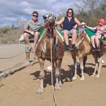 Mandy van der Blom-Valk - @mandy_van_der_blom - Instagram