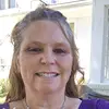 mandyblom796 - @mandyblom796 - TikTok