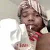 Thickerthanasnicker - @mandyblomberg - TikTok