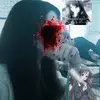окровавленные гвозди - @bloodmandy - TikTok