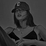 Amanda Blood - @sexyc.at4 - Instagram