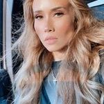 Amanda Blood - @amanda_marie_blood - Instagram