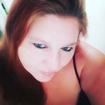 Amanda Blood - @sprinkledust85 - Instagram