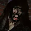 Bloody - @mandybloody - TikTok