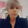 mand - @mandycarmanblood - TikTok