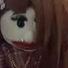 Mandi queen - @mandybperiodblood - TikTok