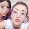 Mandy Blood - @mandyblood5 - TikTok