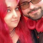 Mandy Blood - Facebook