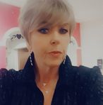 Mandy Carman Blood - Facebook