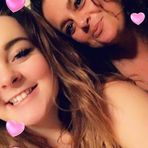 Mandy Lile Blood - Facebook