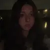 mandyy🥕🐞 - @mandyblood - TikTok