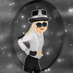 Alina - @mandy.blueberryroad - Instagram