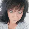 Amanda Buttars - @mandyblueeyes3 - TikTok