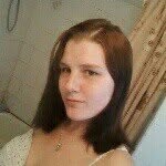 Amanda Schofield - @mandy_blueeyes - Instagram