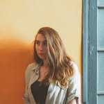 Blue Mandy - @bluemandymusic - Instagram