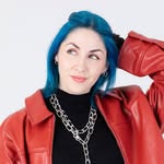 ıllıllı MANDY B. BLUE ıllıllı - @mandyb.blue - Instagram