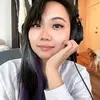 Mandy blue - @mandyblue1224 - TikTok
