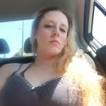 mandy blue - @mynzismynz - Instagram