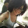 Mandy Blue - @mandyblue2 - TikTok