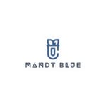 Mandy Blue - @mandy_blue_friendly - Instagram