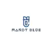 Mandy Blue - @mandy.blue8 - TikTok