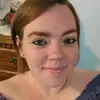 Mandy Blue - @queen0fhearts20 - TikTok