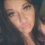 Mandy Lynn - @mandyblueyes - Instagram