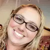 mandy - @mandybluejeans - TikTok