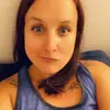 mandyblue710 - @mandyblue710 - TikTok