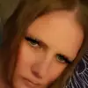 MandyBlueEyed - @xblueeyed2 - TikTok