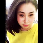 Mandy.Wu - @mandyblue.wu - Instagram