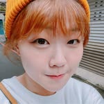 Shiu Ping Chang - @mandyblue49 - Instagram