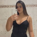 Amanda Blum - @amanda_lucca_ - Instagram