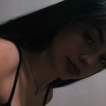 Amanda Blum - @a_amandasb - Instagram