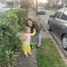 Mandi Blum - Facebook