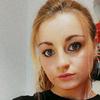 Mandy Blum445 - @mandyblum1 - TikTok