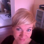 Mandy Blum - @mandy.blum.7 - Instagram