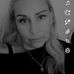 Mandy Blum - Facebook