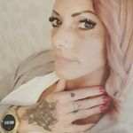 Mandy Blum - @mandyengel.b - Instagram