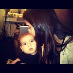 Mandy Blum - @vivonacob654 - Instagram