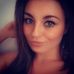Mandy Blum - Facebook