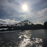 Mandy Blum - @sauseblume - Instagram